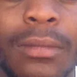 mandingo_james93's Profile Pic