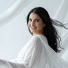LenaShy