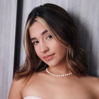 Ariana-Duques profilbillede