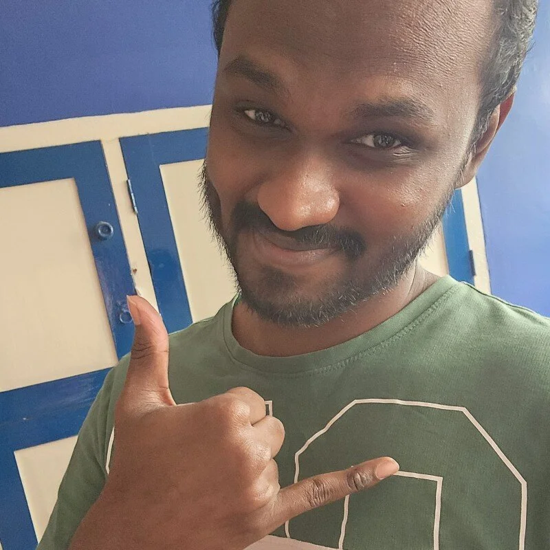 Tamilpaiyandi profile photo