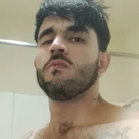 Lalomendivil's Profile Pic