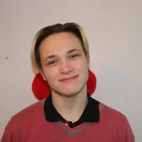 Vincent_Li's profielfoto