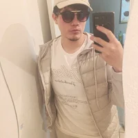 19hot- Profilový obrázek