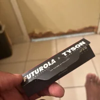 sheslopheroxxx's Avatar Pic