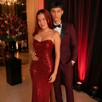 street_girll – avatarbillede