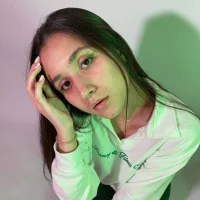 KateMolonys profilbillede