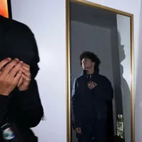 jo3llx