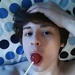 playboyben's Profile Pic