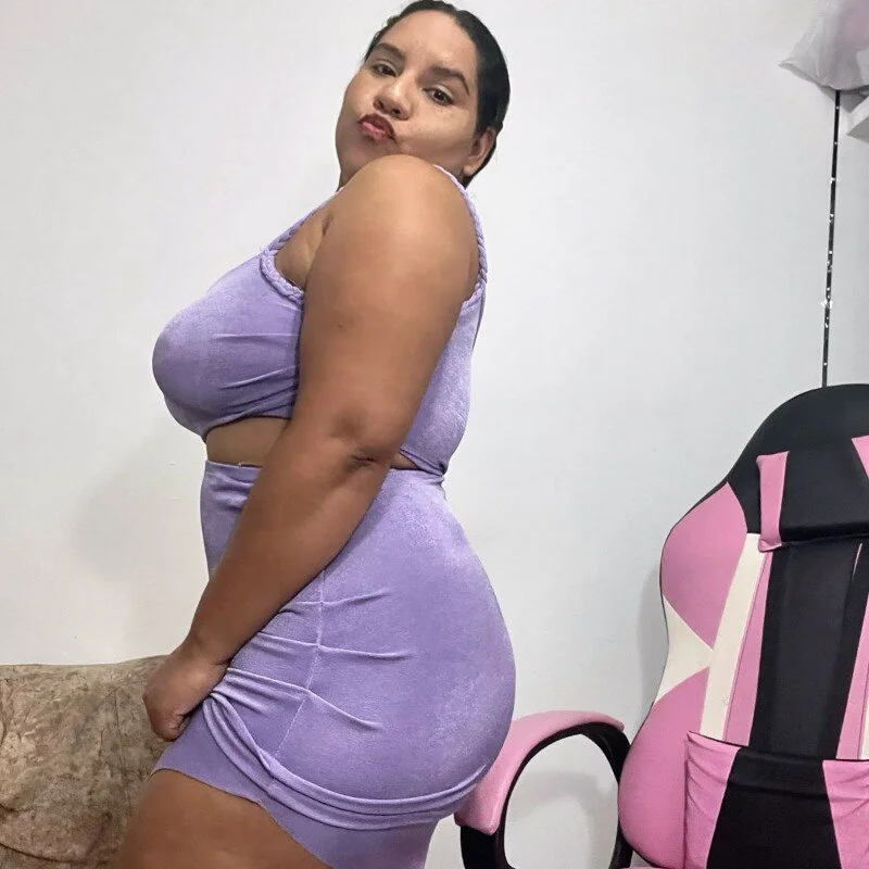 annys787 profile photo