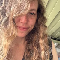 HaagsHopje's Avatar Pic