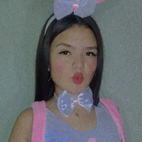 Brandyqueen0s profilbillede