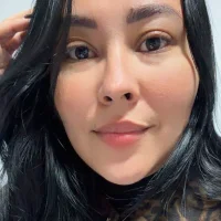 paulasantander's Profile Pic