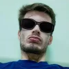 hornymanfucker1