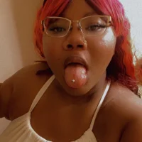 BBWSTAR93 的個 人資料圖片