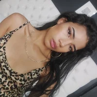 carolineDallass profilbillede