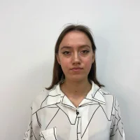 SandraAlsopp Profilový obrázek