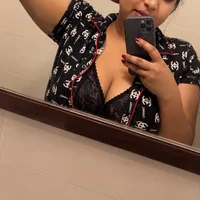 SpiceXSiren