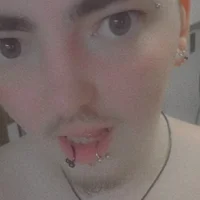 _newds_n_lewds_'s Avatar Pic