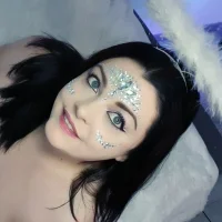 Imagem de avatar de clara4love