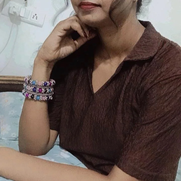 Prisha_Shrma profile photo