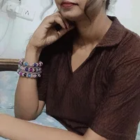 Prisha_Shrma Stripchat