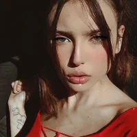 Endemoniados@xhs profilbillede