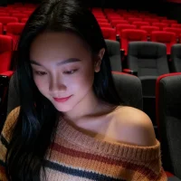 dusi-cute profiképe