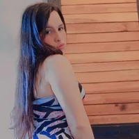 sexycum_dumpster's profielfoto