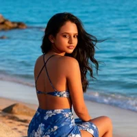 Indian_sunshine 아바타 사진