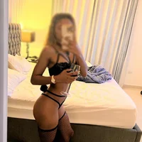 belly05's Profile Pic