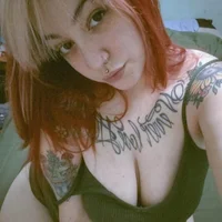 Nalgotic4's Profile Pic