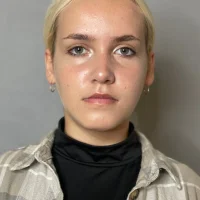 RuthhFulton's Foto Profil