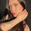 Sex Photo of CutieStarlight