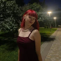 Профилна снимка на InternetGirlfriend
