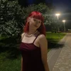Sex Photo of InternetGirlfriend