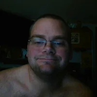 Lauraslave's Profile Pic