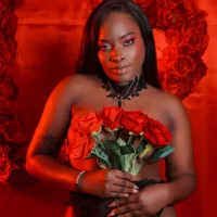 รูปอวาตาร์ของ KAROL-SCOTT