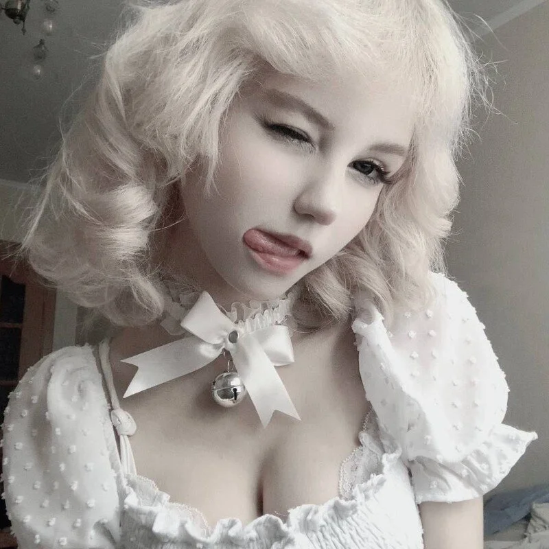 evaalt profile photo