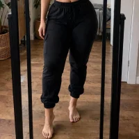 Bisexyosy