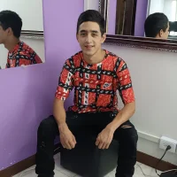 maximilianostons profilbillede