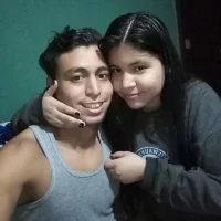 Kappuru stripchat