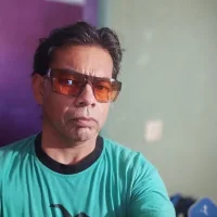 Alexzzc의 프로필 사진