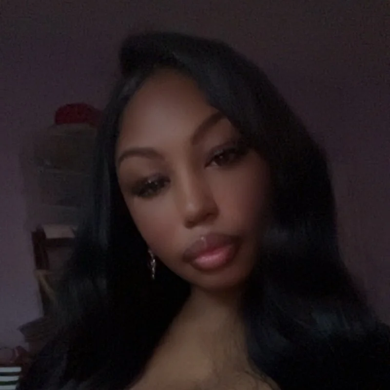 angelheavins profile photo