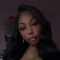 angelheavins's Profile Pic