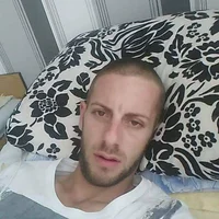 תמונת פרופיל של legadema6767