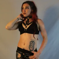 AliceAndArhon의 프로필 사진