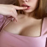 inst-rina 的个人资料图片
