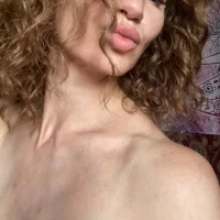 MassageBijCarls Profilfoto