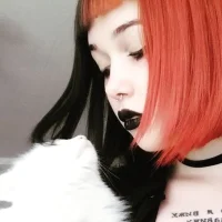 two_from_heaven's Profile Pic