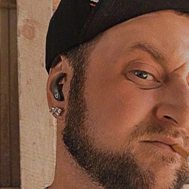 AssholeScrimmager profile photo